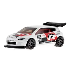 HOT WHEELS - Auto Básico Celebration Surtido