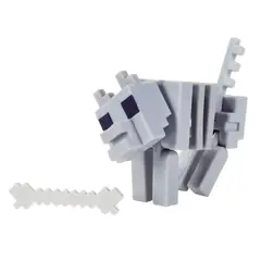 MINECRAFT - Core Figura 3.25 Crafting Ass