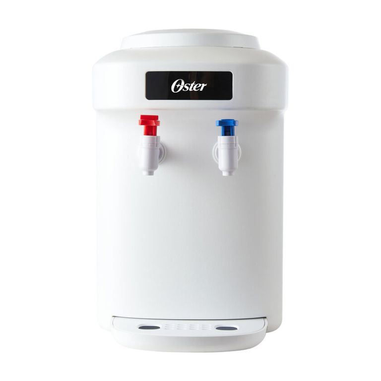 Dispensador de Agua OSPWD520W