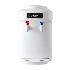 OSTER - Dispensador de Agua OSPWD520W