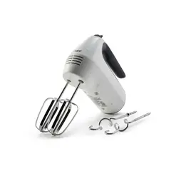 OSTER - Batidora de Mano 6 Vel 250W