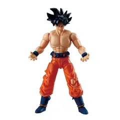BANDAI - Figura de Acción Dragon Ball Surtido