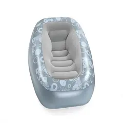 BESTWAY - Sillón Inflable Lujoso