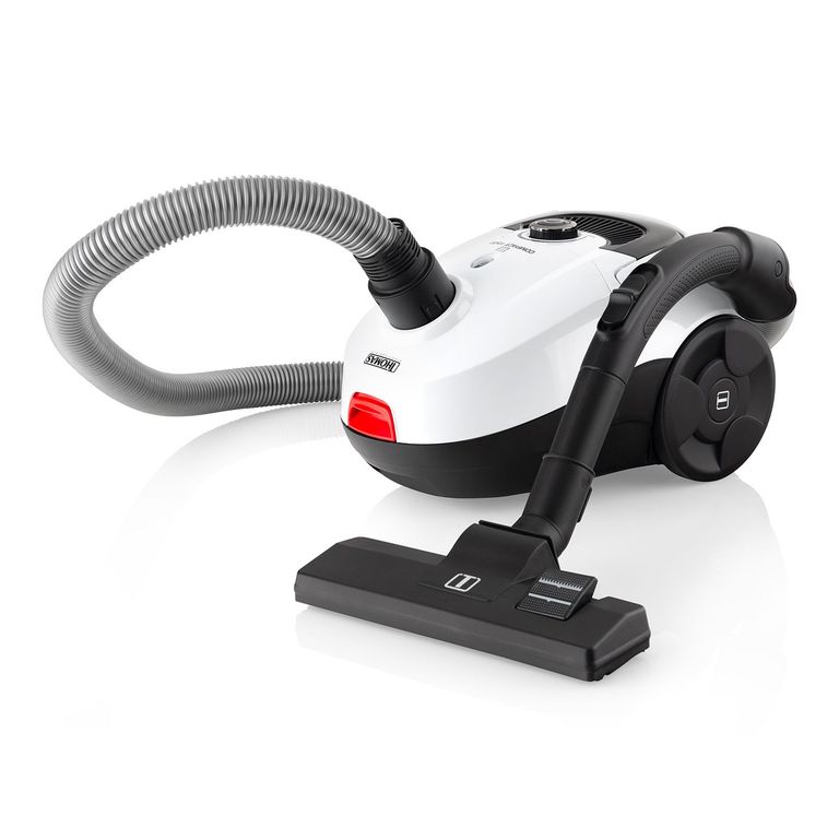 ASPIRADORA 1500W