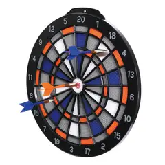 360 - Lanza Dardos 35.5 cm