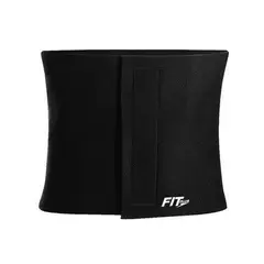 undefined - Faja de Neopreno 10 Fit Plus