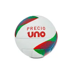 PRECIO UNO - Pelota de Voley Tpu 5