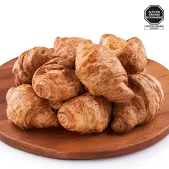 TOTTUS - Mini Croissant 320 g