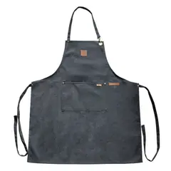 WAYU - Delantal BBQ