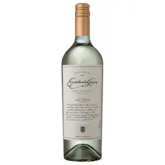 ESCORIHUELA GASCON - Vino Blanco Escorihuela Gascón Sauvignon Blanc Botella 750 mL