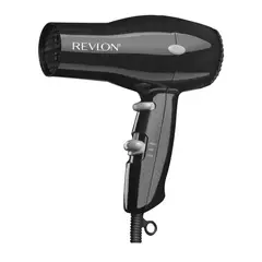 REVLON - Secadora Compacta 1875W
