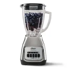 OSTER - Licuadora 550 Watts BLSTKAG-NPB-053