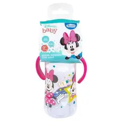 undefined - SUPER BIBERON CON ASAS MINNIE 12OZ