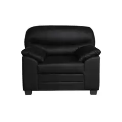 CASABELLA - Sillón Annette De 1 Cuerpo