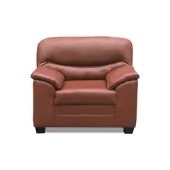 CASABELLA - Sillón Annette De 1 Cuerpo