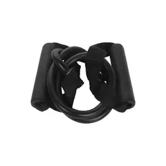 undefined - Liga de resistencia con agarre ligero