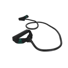 undefined - Liga de resistencia con agarre pesado