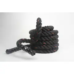 undefined - Battle Rope de 12 metros y 50 mm