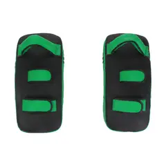 undefined - Rectangular Box Shield