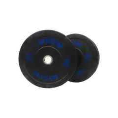 undefined - DISCO HIIMPACT EPDM 20KG