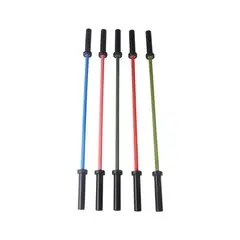 undefined - Barra Crossfit para Hombre 22M