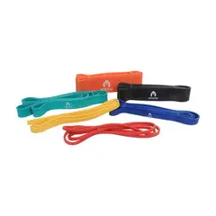 undefined - Banda de resistencia Power Band de 13 mm