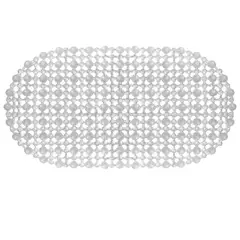 CASA JOVEN - Piso Antideslizante Transparente