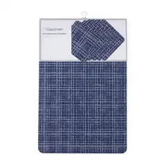 CASA JOVEN - PG PK INDIVIDUAL+POSAVASO 5