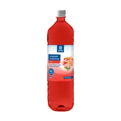 TOTTUS - Limpiatodo Antibacterial Floral Botella 900 mL