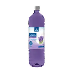 TOTTUS - Limpiatodo Antibacterial Lavanda Botella 900 mL