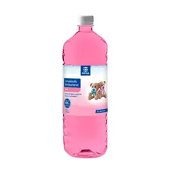 TOTTUS - Limpiatodo Antibacterial Bebé Botella 1.8 L