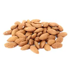 TOTTUS - Almendras Empaque 180 g