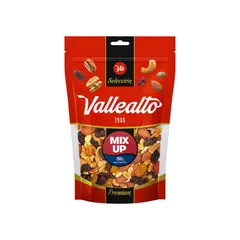VALLEALTO - Mix Up Bolsa 250 g