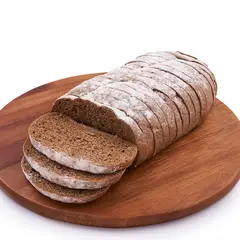 TOTTUS - Pan De La Casa Centeno 350 g