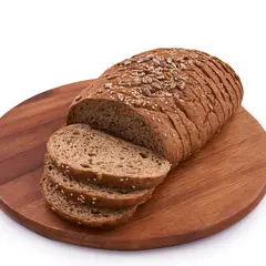 TOTTUS - Pan De La Casa Multigrano 350 g