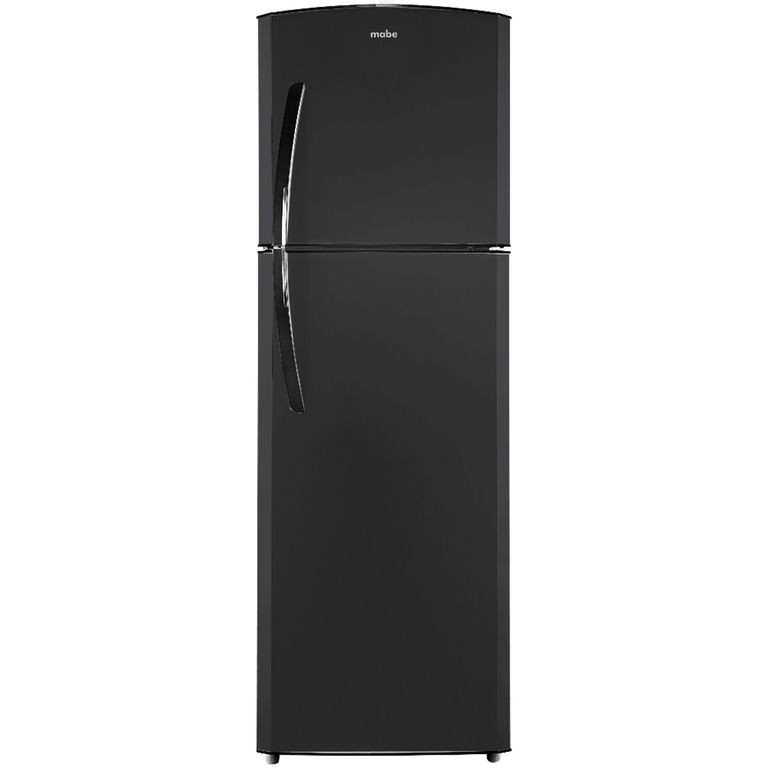 Refrigeradora No Frost 239 L netos grafito RMA520FVPG1