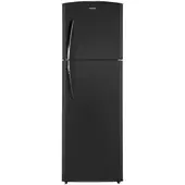 Refrigeradora Mabe 239Lt No Frost RMA520FVPG1