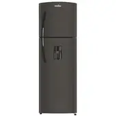 Refrigeradora Mabe 292Lt RMA300FBPG1