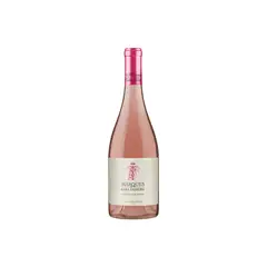 MARQUES DE CASA CONCHA - Vino Rosé Botella 750 mL