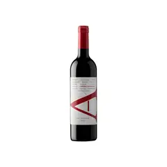VIK - Vino A Cabernet Sauvignon Botella 750 mL
