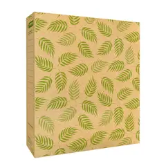 VINIFAN - ARCHIVADOR PALANCA DE KRAFT