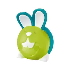 MAPED - Borrador Croc Croc Conejo