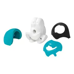 MAPED - Borrador Croc Croc Rana