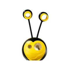 MAPED - Tajador Universal Croc Croc Abeja