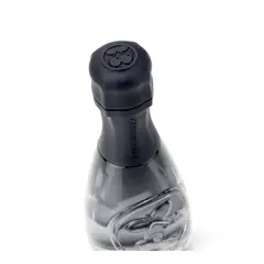 PACHA - Colonia Ibiza VIP Him Envase 100 mL