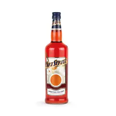 YUPI - Licor de Hierbas Art Spritz Botella 700 mL