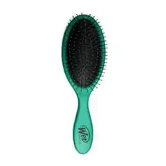WET BRUSH - Cepillo de Cabello Original Surtido