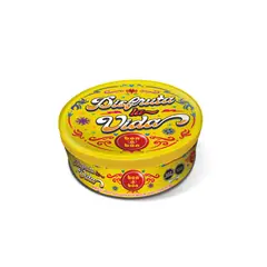 BON O BON - Bombones de chocolate y leche 150 g