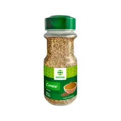 TOTTUS - Comino Molido Empaque 60 g