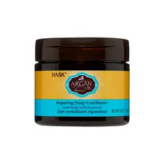 HASK - Acondicionador Profundo Argan Envase 171 g
